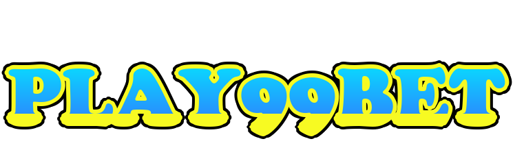 PLAY99BET